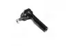 Наконечник тяги рульової L Opel Adam 12-19 Corsa D 06-14 Corsa E 14- Fiat Punto 05- CTR CEG-15L (фото 1)