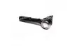Наконечник тяги рульової L Opel Adam 12-19 Corsa D 06-14 Corsa E 14- Fiat Punto 05- CTR CEG-15L (фото 3)