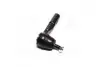 Наконечник тяги рульової L Opel Adam 12-19 Corsa D 06-14 Corsa E 14- Fiat Punto 05- CTR CEG-15L (фото 4)