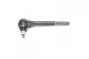 Наконечник тяги рул INNER R/L Cadillac Escalade 92-00 Chevrolet Suburban 92-99 GMC 2WD CTR CEG-18 (фото 1)
