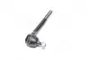 Наконечник тяги рул INNER R/L Cadillac Escalade 92-00 Chevrolet Suburban 92-99 GMC 2WD CTR CEG-18 (фото 2)