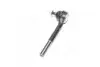 Наконечник тяги рул INNER R/L Cadillac Escalade 92-00 Chevrolet Suburban 92-99 GMC 2WD CTR CEG-18 (фото 4)