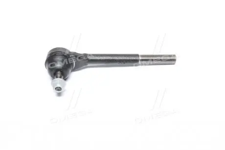 Наконечник тяги рул INNER R/L Cadillac Escalade 92-00 Chevrolet Suburban 92-99 GMC 2WD CTR CEG-18 (фото 1)
