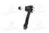 Наконечник тяги рульової L Chevrolet Cruze 16- Volt 16- Astra K 15- CTR CEG-45L (фото 2)