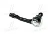 Наконечник рулевой тяги R Chevrolet Cruze 16- Volt 16- Astra K 15- (выр-во) CTR CEG-45R (фото 3)