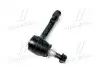 Наконечник рулевой тяги R Chevrolet Cruze 16- Volt 16- Astra K 15- (выр-во) CTR CEG-45R (фото 4)