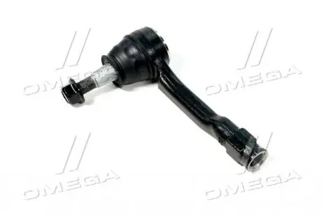 Наконечник рулевой тяги R Chevrolet Cruze 16- Volt 16- Astra K 15- (выр-во) CTR CEG-45R (фото 1)