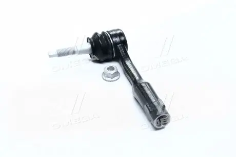 Наконечник тяги рульової L GM Chevoret Malibu 12- CTR CEG-9