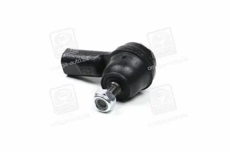 Наконечник тяги рульової Honda CR-V II 01-07 Civic VII 00-06 CTR CEHO-13