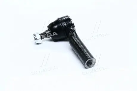 Наконечник рулевой тяги R/L Honda Odyssey 99- (выр-во) CTR CEHO-14