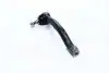 Наконечник рул R Honda Acura TL 04-08 (вір-во) CTR CEHO-21 (фото 1)