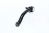 Наконечник рул R Honda Acura TL 04-08 (вір-во) CTR CEHO-21 (фото 2)