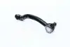 Наконечник рул R Honda Acura TL 04-08 (вір-во) CTR CEHO-21 (фото 3)