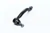 Наконечник рул R Honda Acura TL 04-08 (вір-во) CTR CEHO-21 (фото 4)