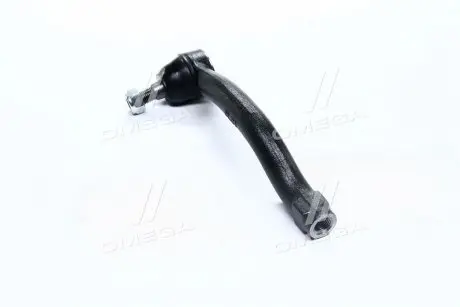 Наконечник рул R Honda Acura TL 04-08 CTR CEHO-21