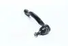 Наконечник рул L Honda Acura TL 04-08 CTR CEHO-22 (фото 1)
