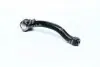 Наконечник рул L Honda Acura TL 04-08 CTR CEHO-22 (фото 3)