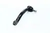 Наконечник рул L Honda Acura TL 04-08 CTR CEHO-22 (фото 4)