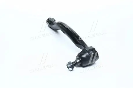 Наконечник рул L Honda Acura TL 04-08 CTR CEHO-22 (фото 1)