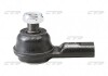 Наконечник тяги рульової Acura RSX 02-06 Honda Element 03- CTR CEHO-27 (фото 1)