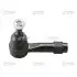 Наконечник тяги рулевой Honda Odyssey 10- Ridgeline 06-14 (выр-во) CTR CEHO-30 (фото 1)