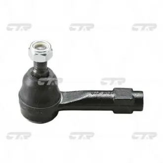Наконечник тяги рулевой Honda Odyssey 10- Ridgeline 06-14 (выр-во) CTR CEHO-30