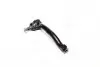 Наконечник рулевой тяги R Acura MDX 07-13 ZDX 10-13 Honda Pilot 09-15 (выр-во) CTR CEHO-35 (фото 1)