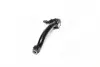 Наконечник рулевой тяги R Acura MDX 07-13 ZDX 10-13 Honda Pilot 09-15 (выр-во) CTR CEHO-35 (фото 2)