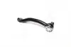 Наконечник рулевой тяги R Acura MDX 07-13 ZDX 10-13 Honda Pilot 09-15 (выр-во) CTR CEHO-35 (фото 3)