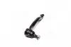 Наконечник рулевой тяги R Acura MDX 07-13 ZDX 10-13 Honda Pilot 09-15 (выр-во) CTR CEHO-35 (фото 4)