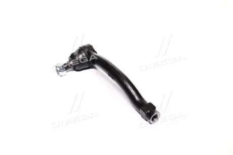 Наконечник рулевой тяги R Acura MDX 07-13 ZDX 10-13 Honda Pilot 09-15 (выр-во) CTR CEHO-35