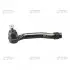 Наконечник рулевой тяги R Honda City/Fit 07-15 Insight 09-14 Jazz 08- Brio 11- (выр-во) CTR CEHO-47 (фото 1)