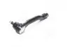 Наконечник тяги рульової L Honda City/Fit 07-15 Insight 09-14 Jazz 08- Brio 11- CTR CEHO-48 (фото 2)