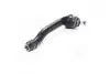 Наконечник тяги рульової L Honda City/Fit 07-15 Insight 09-14 Jazz 08- Brio 11- CTR CEHO-48 (фото 4)