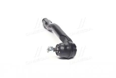 Наконечник тяги рулевой L Honda City/Fit 07-15 Insight 09-14 Jazz 08- Brio 11- (выр-во) CTR CEHO-48