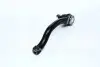 Наконечник тяги рульової L Honda Civic 13- Acura ILX 13-19 CTR CEHO-55L (фото 2)