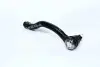 Наконечник тяги рульової L Honda Civic 13- Acura ILX 13-19 CTR CEHO-55L (фото 3)
