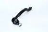 Наконечник тяги рульової L Honda Civic 13- Acura ILX 13-19 CTR CEHO-55L (фото 4)