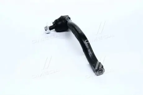 Наконечник тяги рульової L Honda Civic 13- Acura ILX 13-19 CTR CEHO-55L