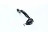Наконечник рулевой тяги R Honda Civic 13- Acura ILX 13-19 (выр-во) CTR CEHO-55R (фото 1)