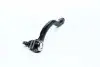 Наконечник рулевой тяги R Honda Civic 13- Acura ILX 13-19 (выр-во) CTR CEHO-55R (фото 2)