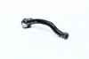 Наконечник рулевой тяги R Honda Civic 13- Acura ILX 13-19 (выр-во) CTR CEHO-55R (фото 3)