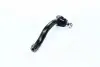 Наконечник рулевой тяги R Honda Civic 13- Acura ILX 13-19 (выр-во) CTR CEHO-55R (фото 4)