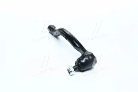 Наконечник рулевой тяги R Honda Civic 13- Acura ILX 13-19 (выр-во) CTR CEHO-55R