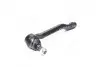 Наконечник рулевой тяги R Acura MDX 14- Honda Pilot 16- (выр-во) CTR CEHO-58R (фото 4)