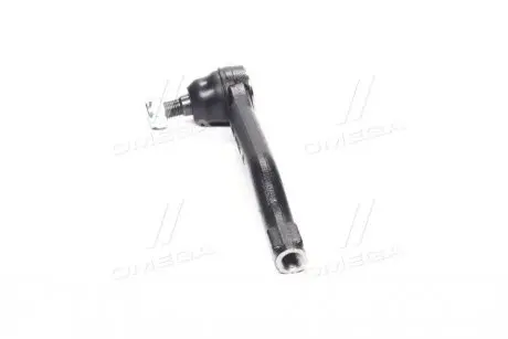 Наконечник рулевой тяги R Acura MDX 14- Honda Pilot 16- (выр-во) CTR CEHO-58R
