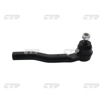 Автозапчасть CTR CEHO63R