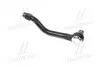Наконечник тяги рульової R Honda Civic 15- Insight 19- CTR CEHO-65R (фото 3)