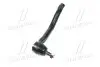 Наконечник тяги рульової R Honda Civic 15- Insight 19- CTR CEHO-65R (фото 4)