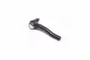 Наконечник рулевой тяги L Honda CR-V 12-16 (выр-во) CTR CEHO-67L (фото 3)